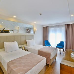 Double Kamer